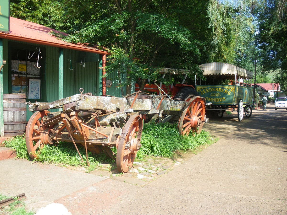 pilgrims rest2