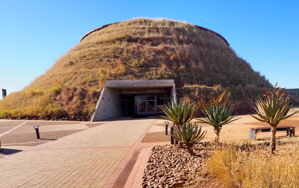 cradle of humankind2