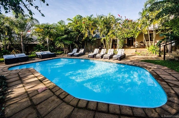noma lidiko lodge9
