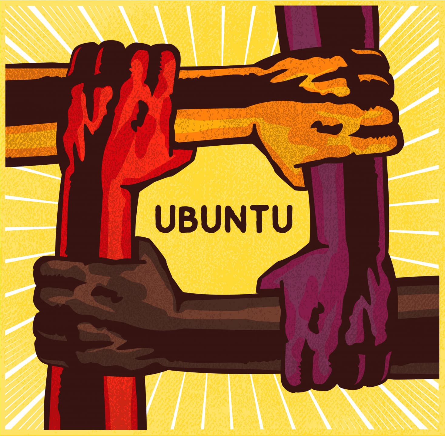 ubuntu